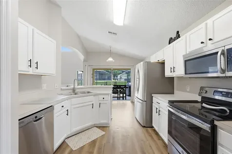 440 Langham Drive Davenport FL 33897