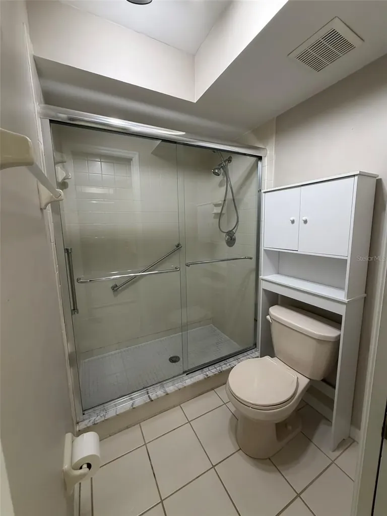 2150 Elm Street Dunedin FL 34698