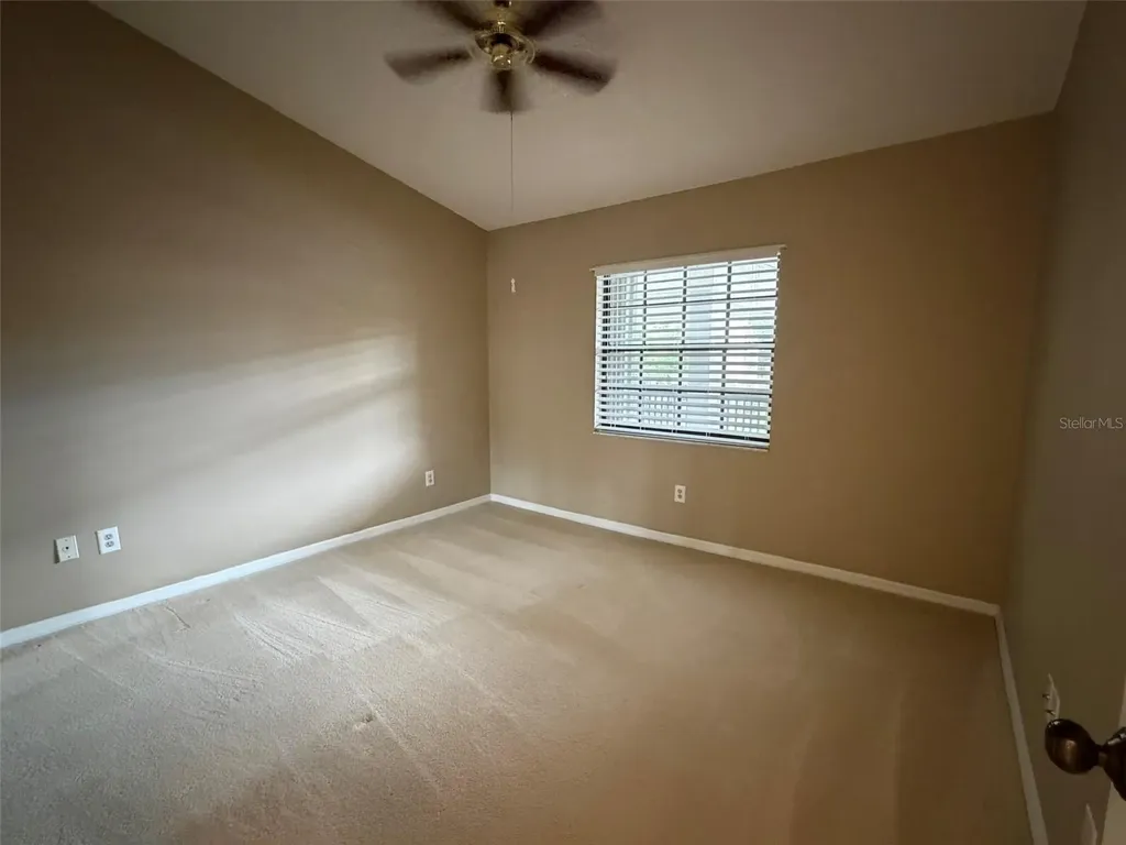 2150 Elm Street Dunedin FL 34698