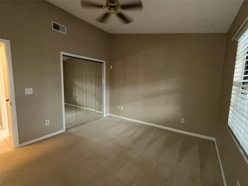 2150 Elm Street Dunedin FL 34698