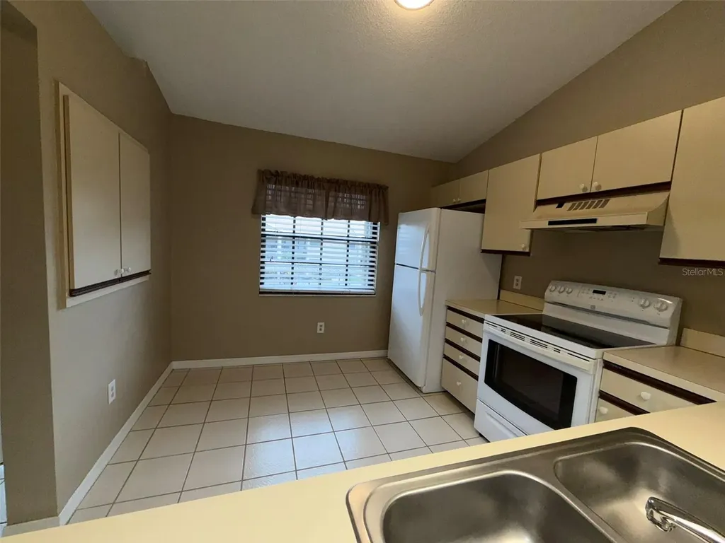 2150 Elm Street Dunedin FL 34698