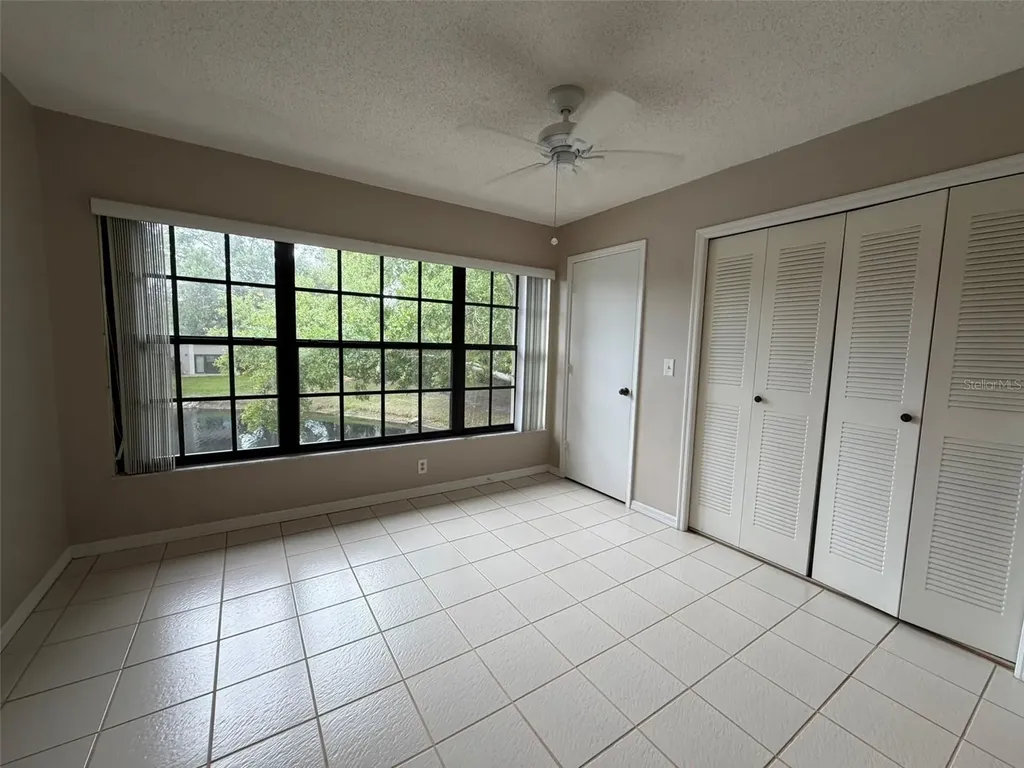 2150 Elm Street Dunedin FL 34698