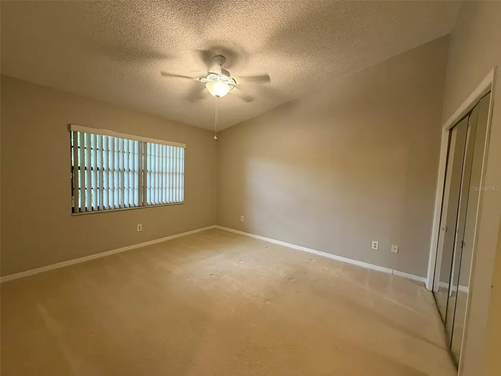 2150 Elm Street Dunedin FL 34698
