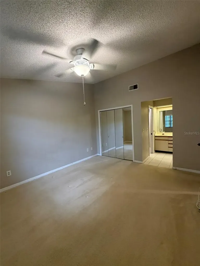 2150 Elm Street Dunedin FL 34698