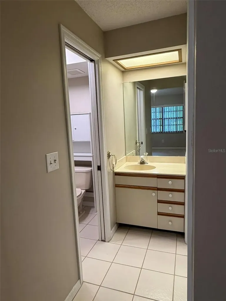 2150 Elm Street Dunedin FL 34698