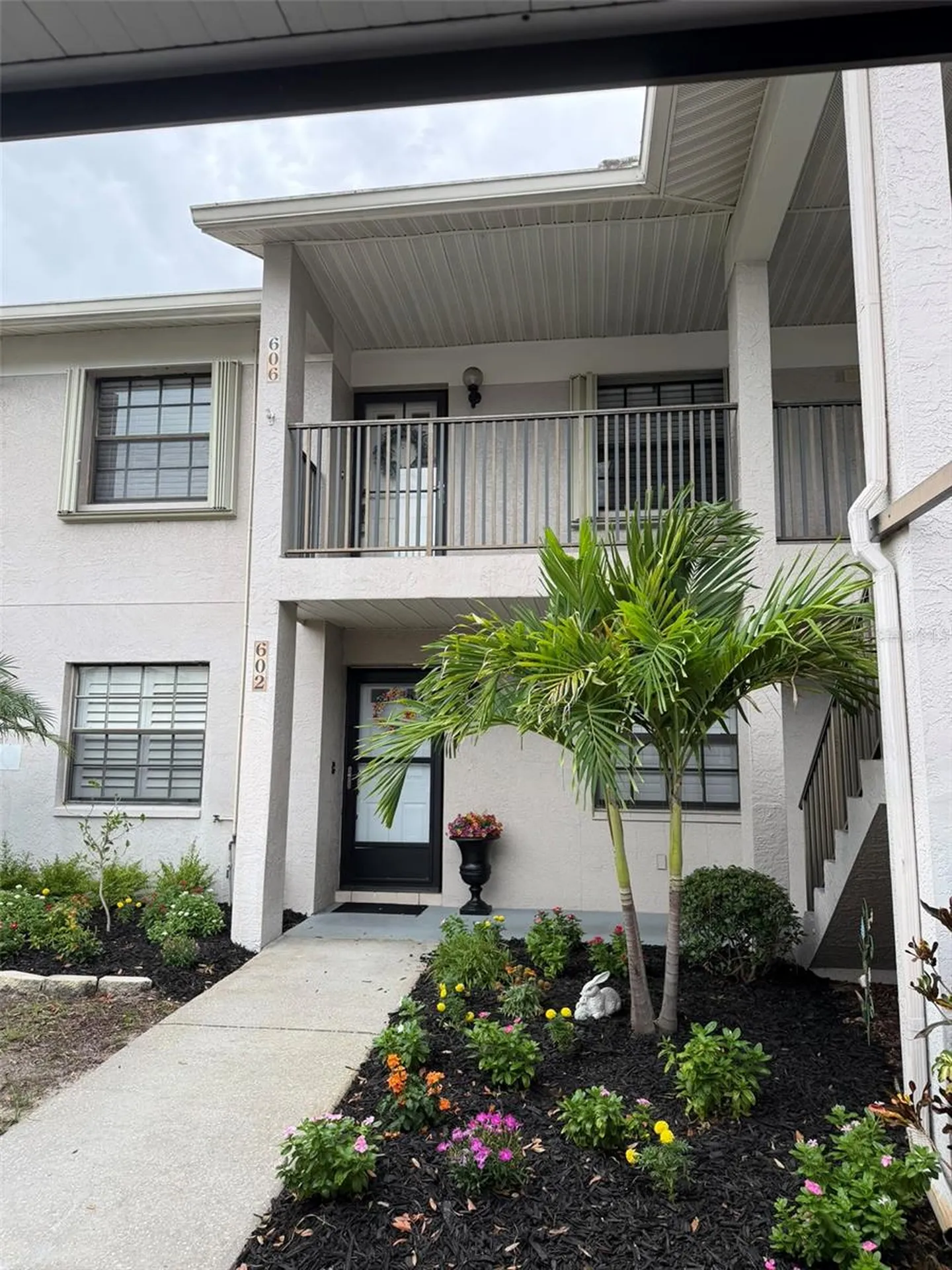 2150 Elm Street Dunedin FL 34698