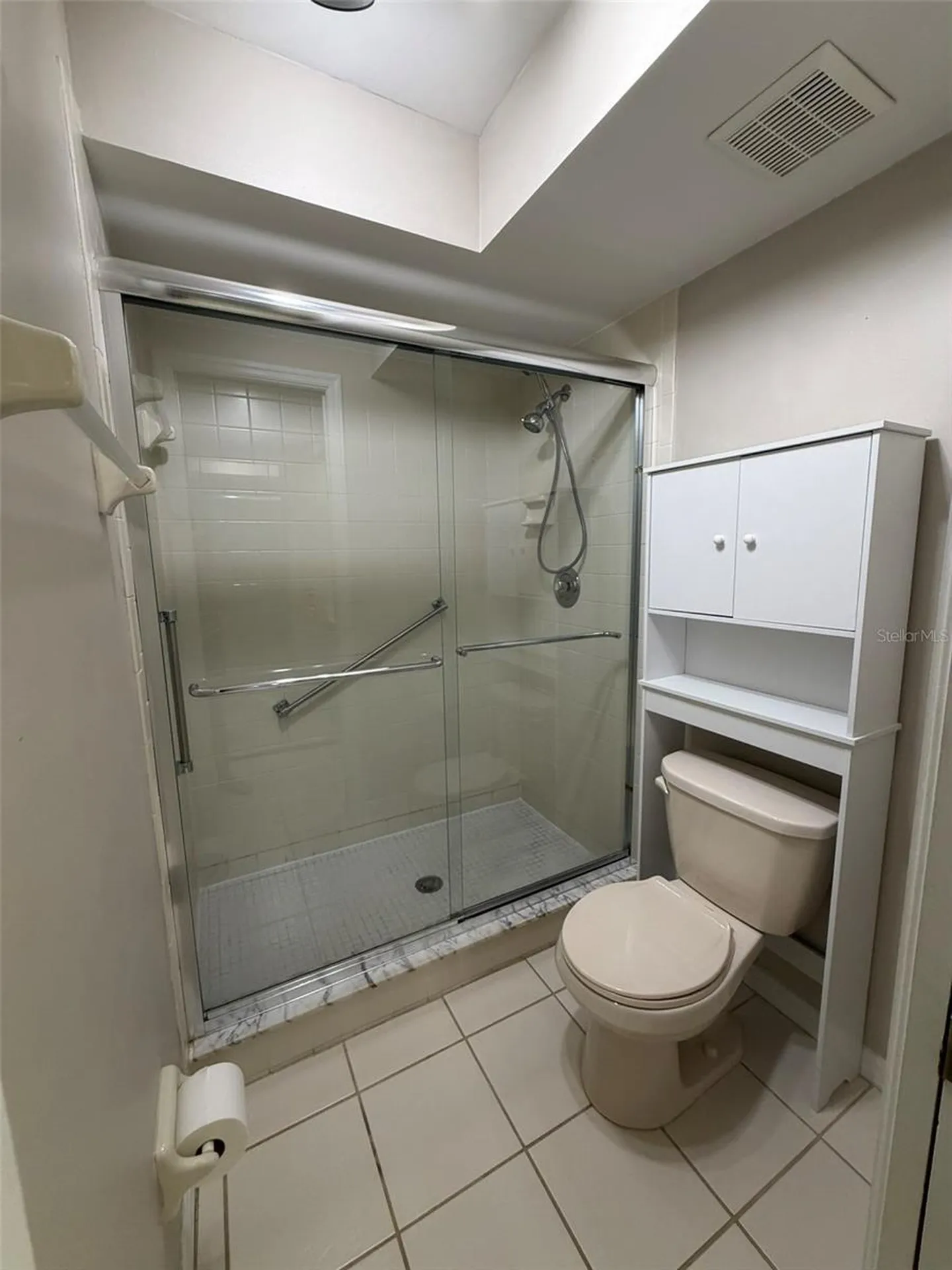 2150 Elm Street Dunedin FL 34698