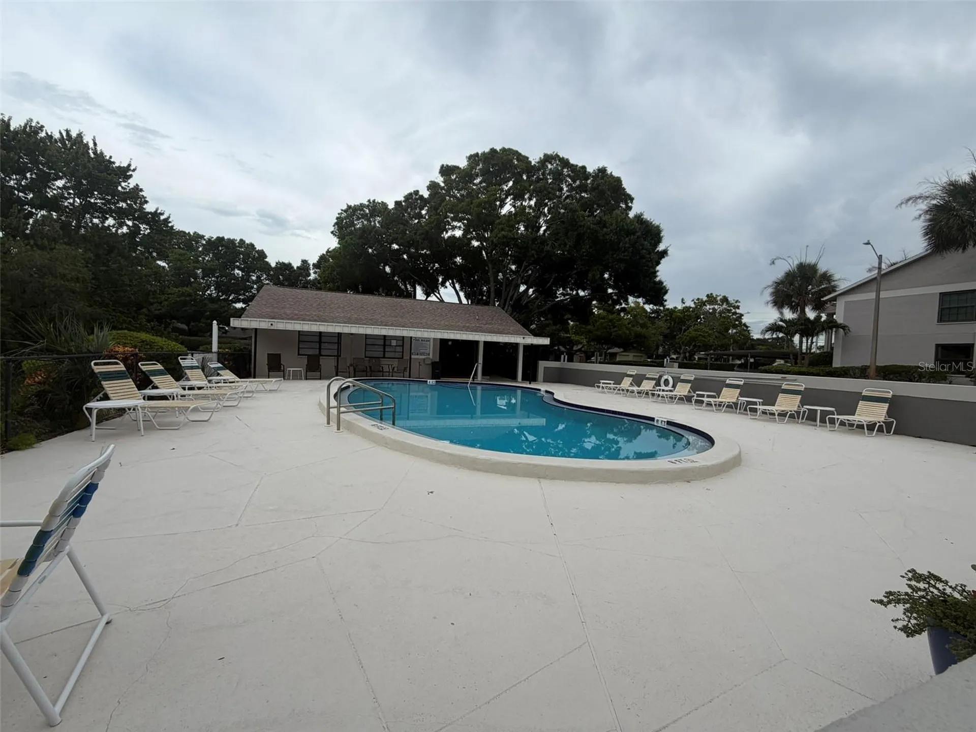 2150 Elm Street Dunedin FL 34698