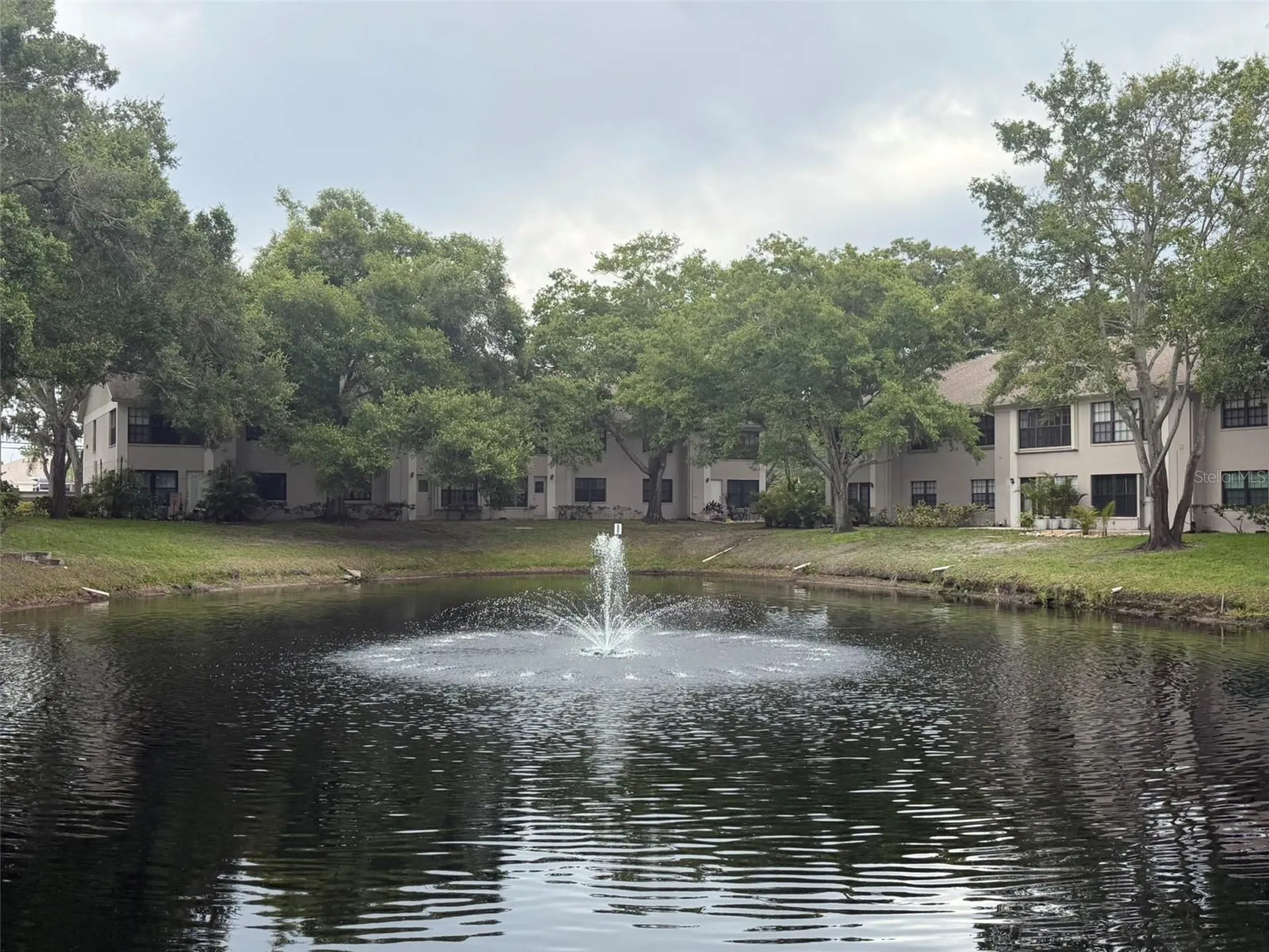 2150 Elm Street Dunedin FL 34698