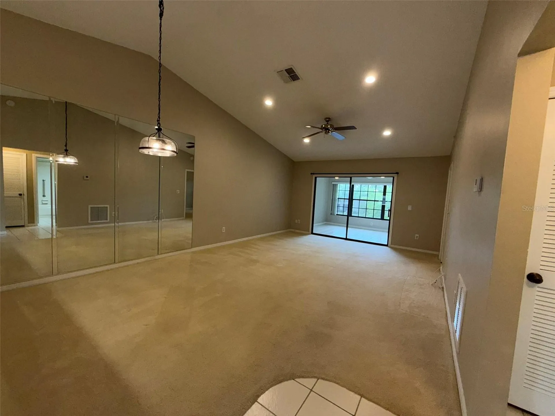 2150 Elm Street Dunedin FL 34698
