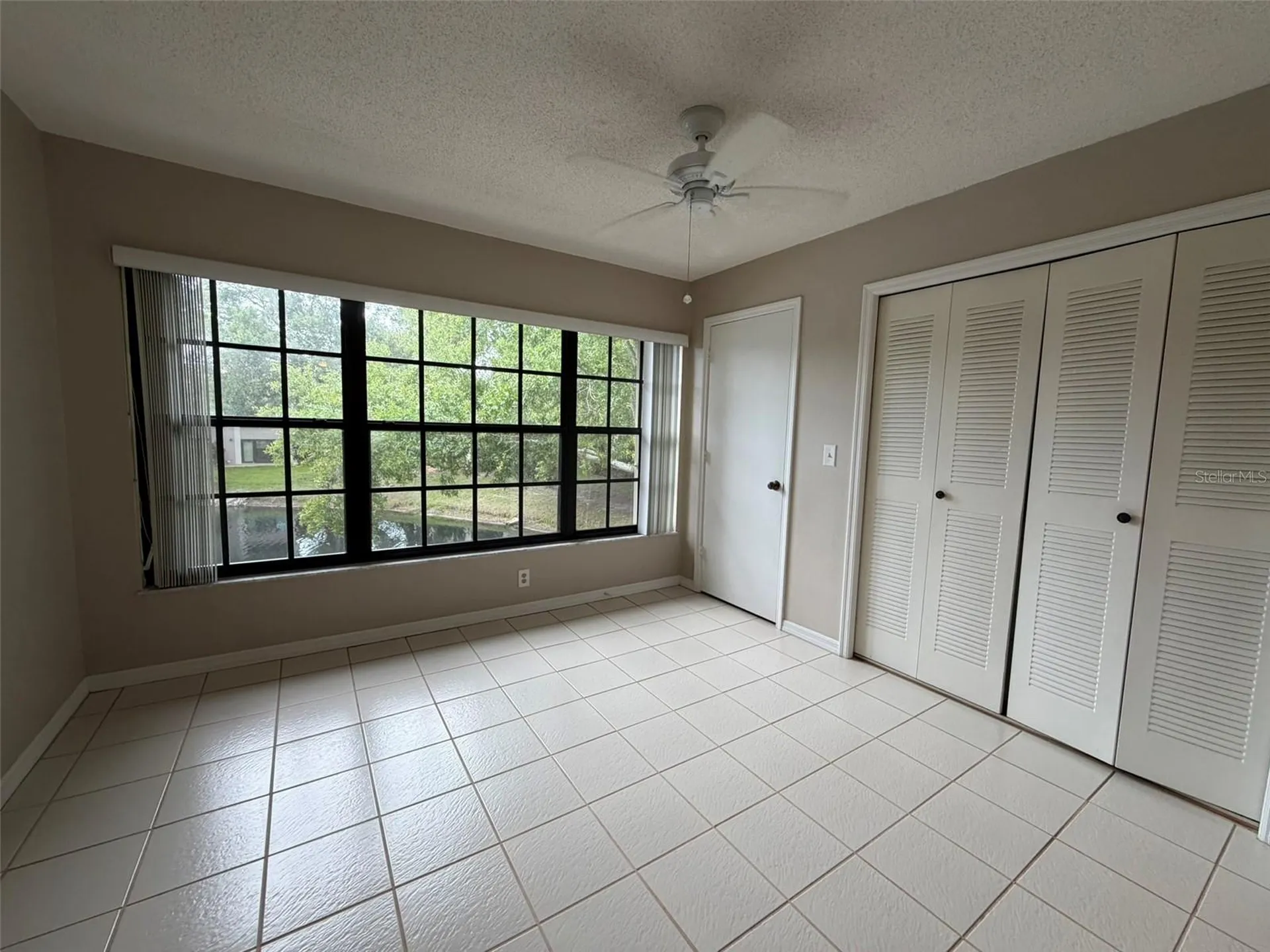 2150 Elm Street Dunedin FL 34698