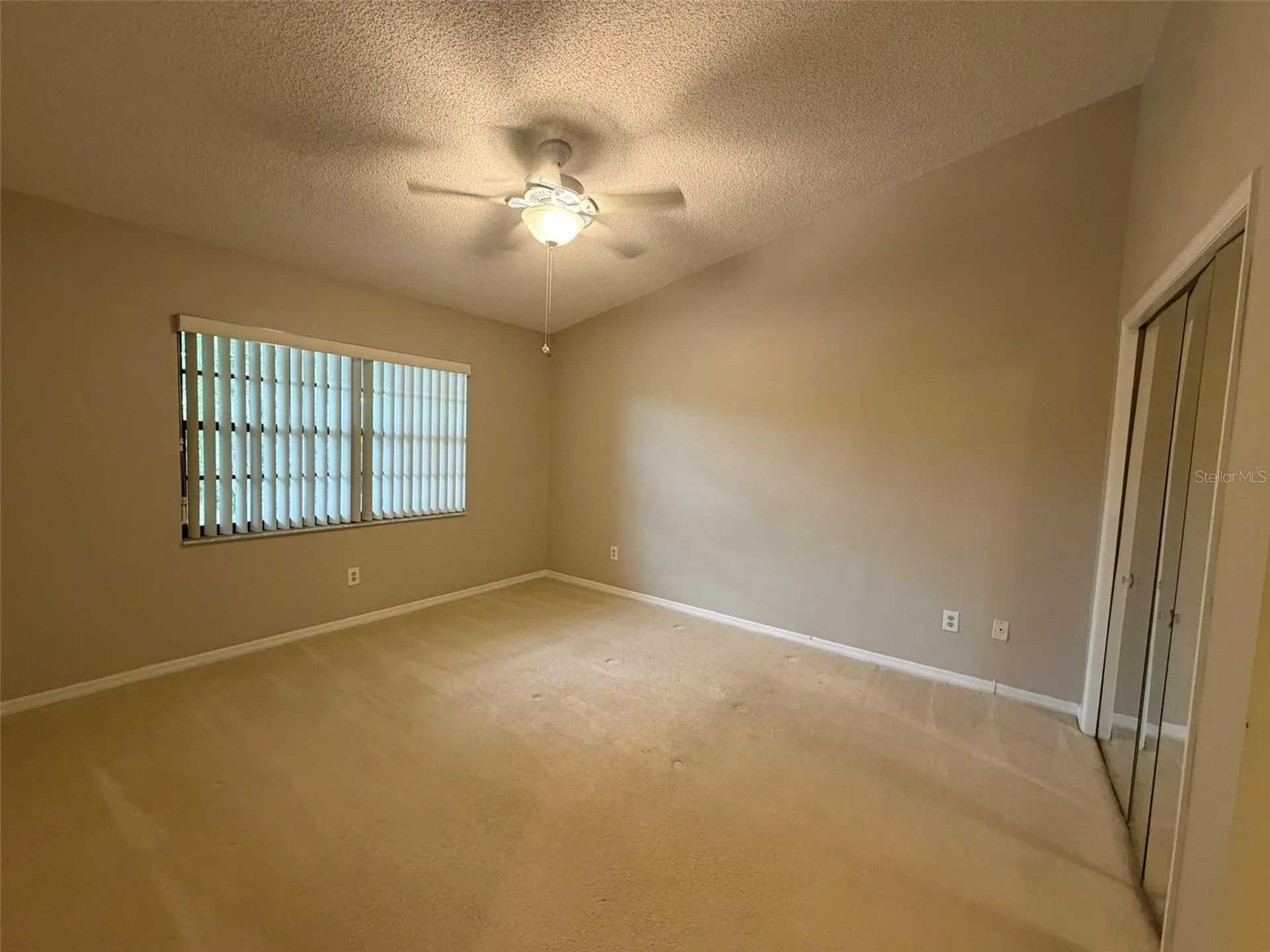 2150 Elm Street Dunedin FL 34698