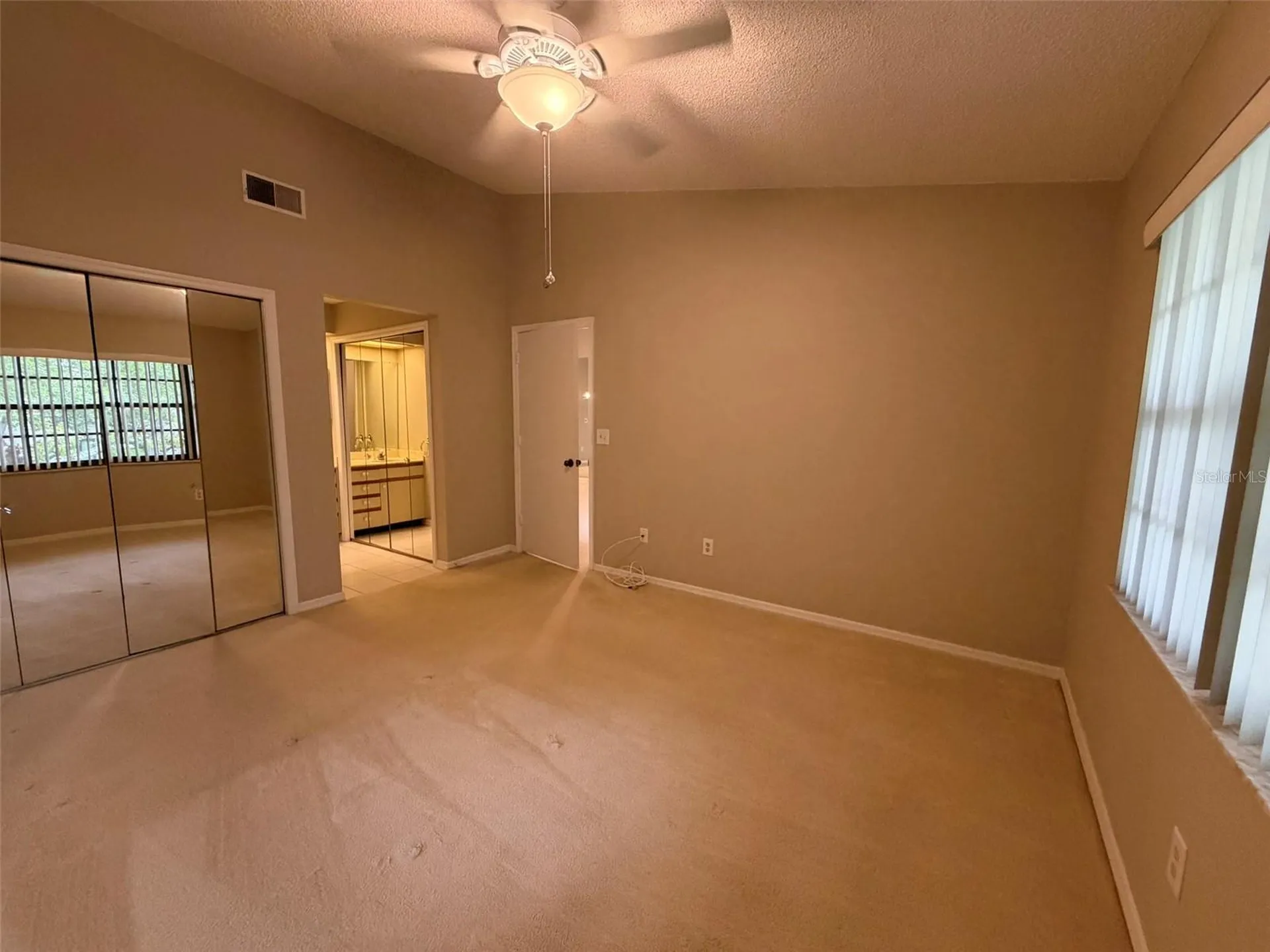 2150 Elm Street Dunedin FL 34698