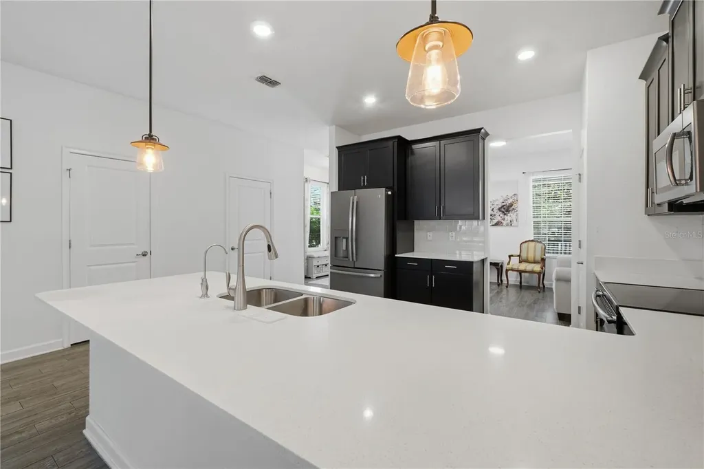 11822 Philosophy Way Orlando FL 32832