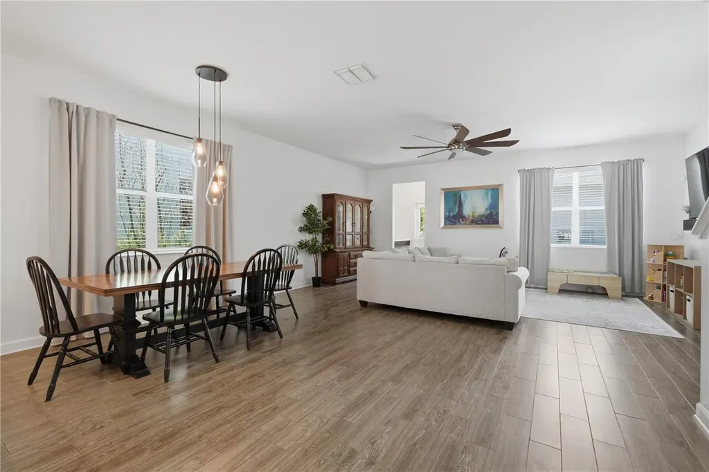 11822 Philosophy Way Orlando FL 32832