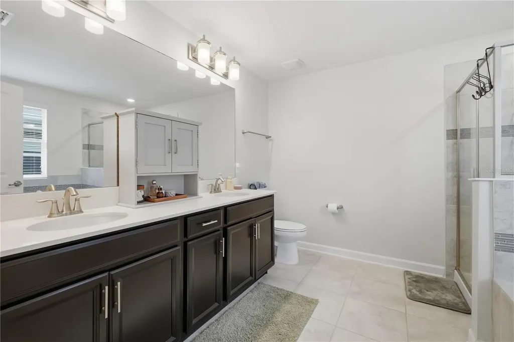 11822 Philosophy Way Orlando FL 32832