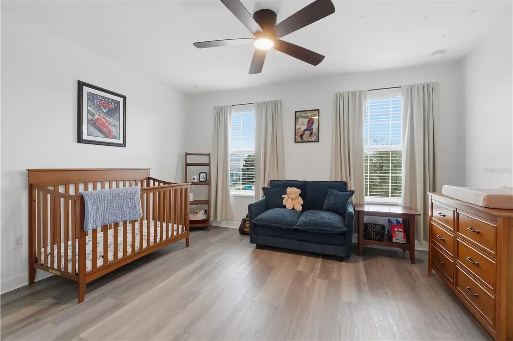 11822 Philosophy Way Orlando FL 32832