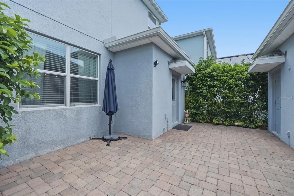 11822 Philosophy Way Orlando FL 32832
