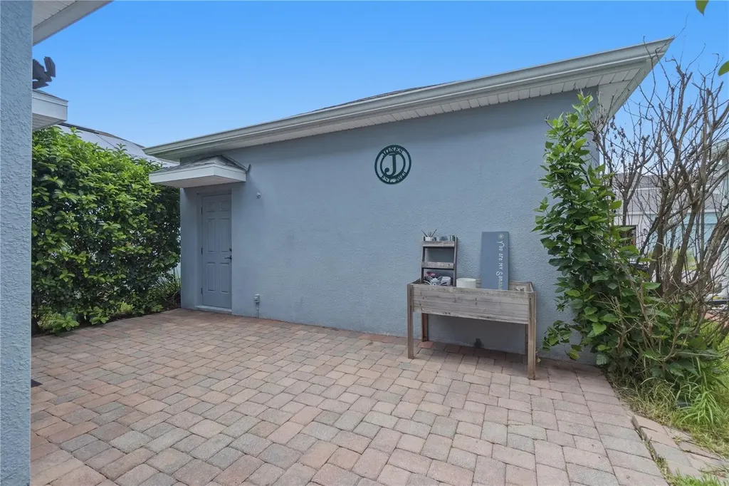11822 Philosophy Way Orlando FL 32832