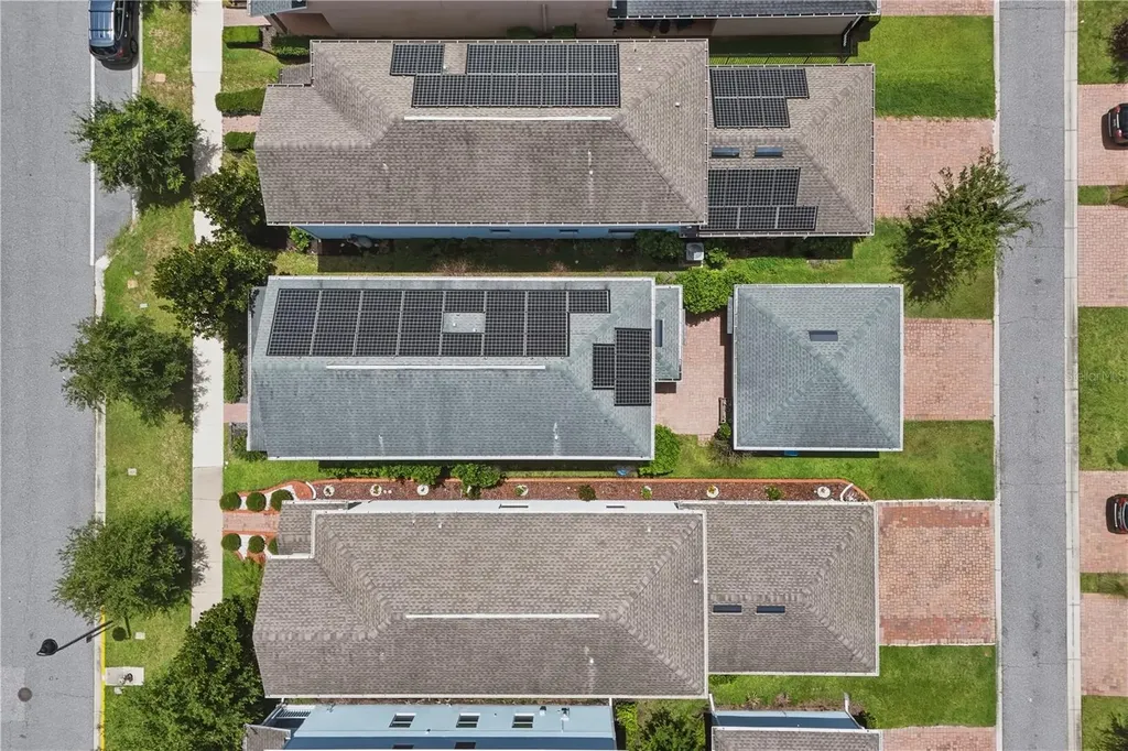 11822 Philosophy Way Orlando FL 32832