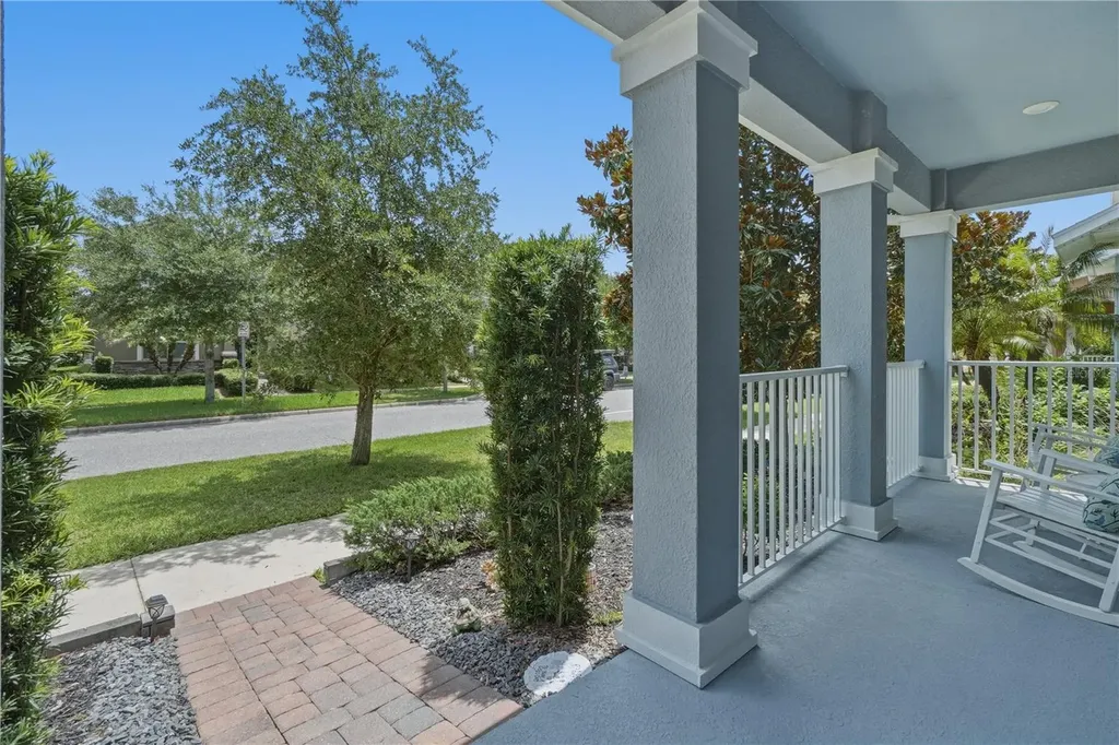 11822 Philosophy Way Orlando FL 32832