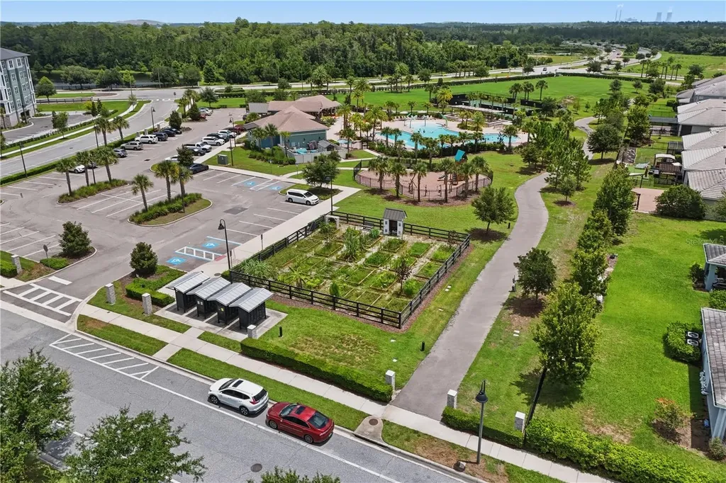 11822 Philosophy Way Orlando FL 32832