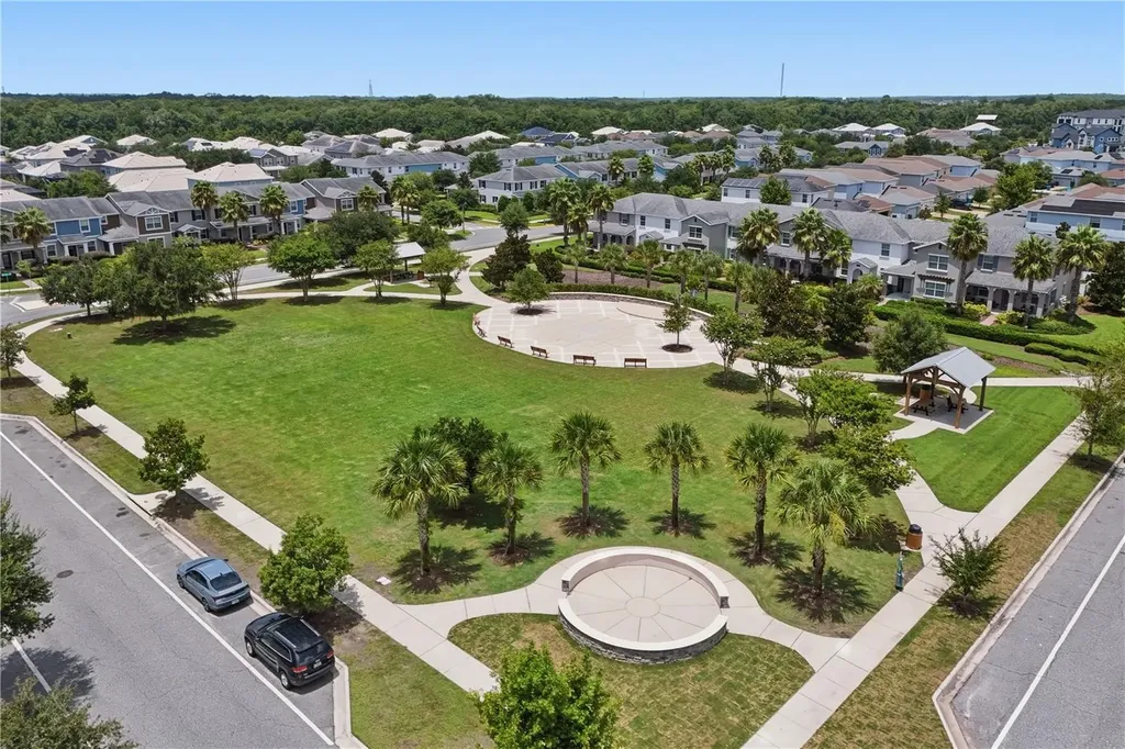 11822 Philosophy Way Orlando FL 32832