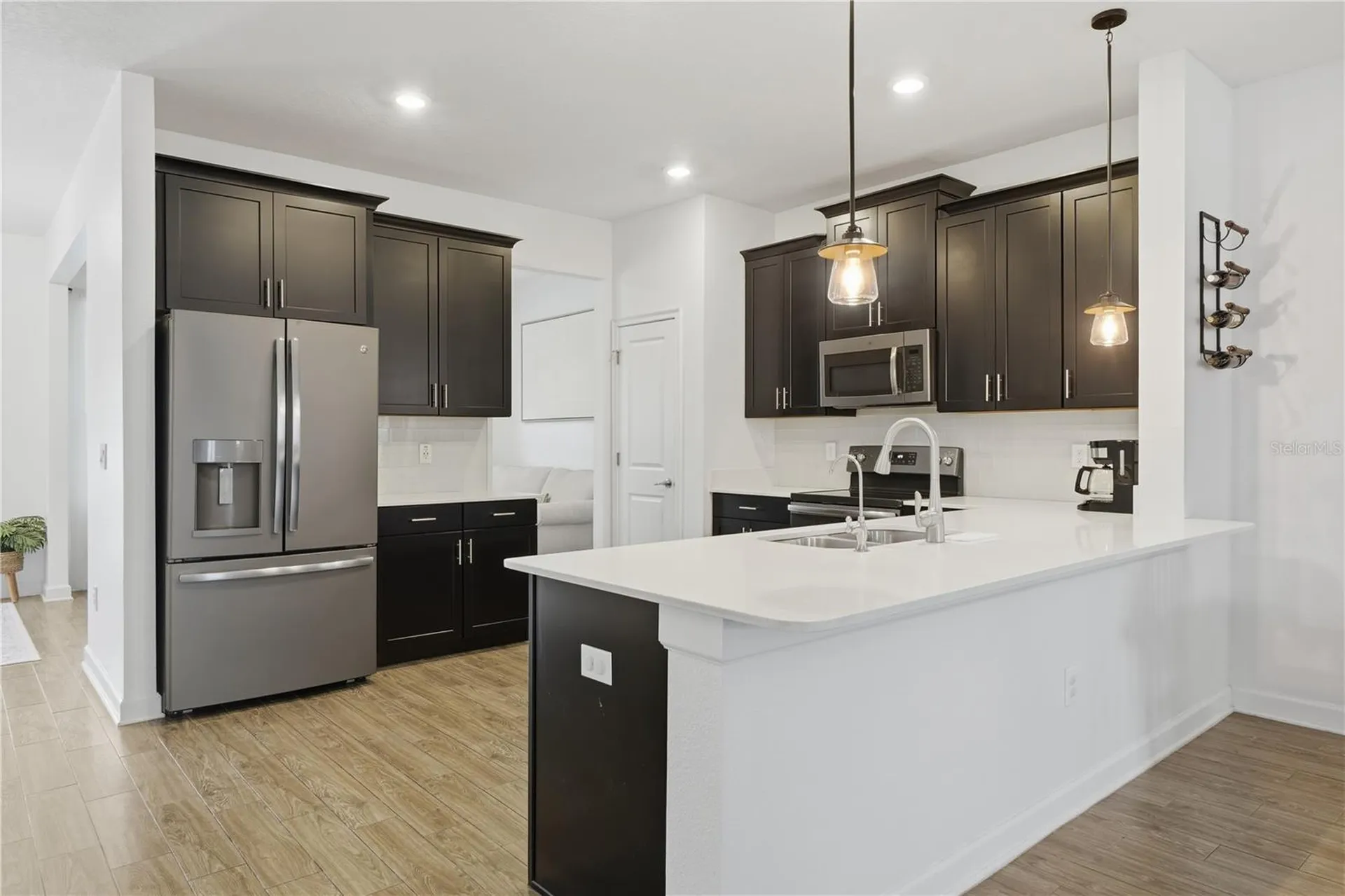 11822 Philosophy Way Orlando FL 32832