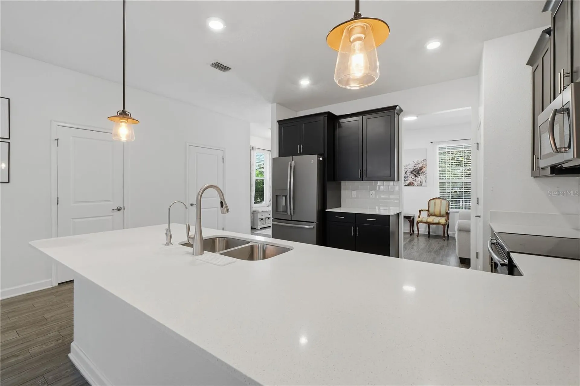 11822 Philosophy Way Orlando FL 32832