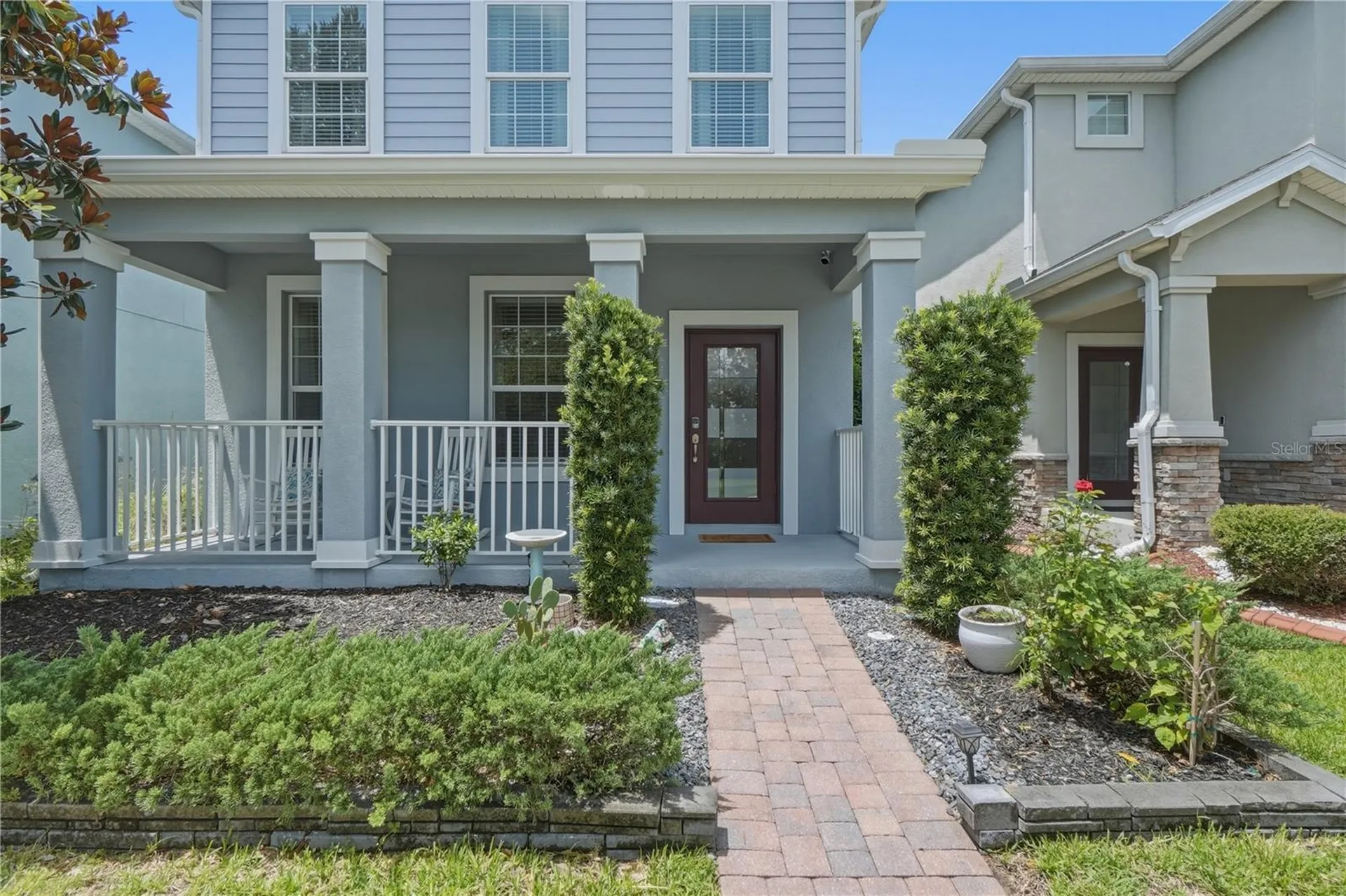 11822 Philosophy Way Orlando FL 32832