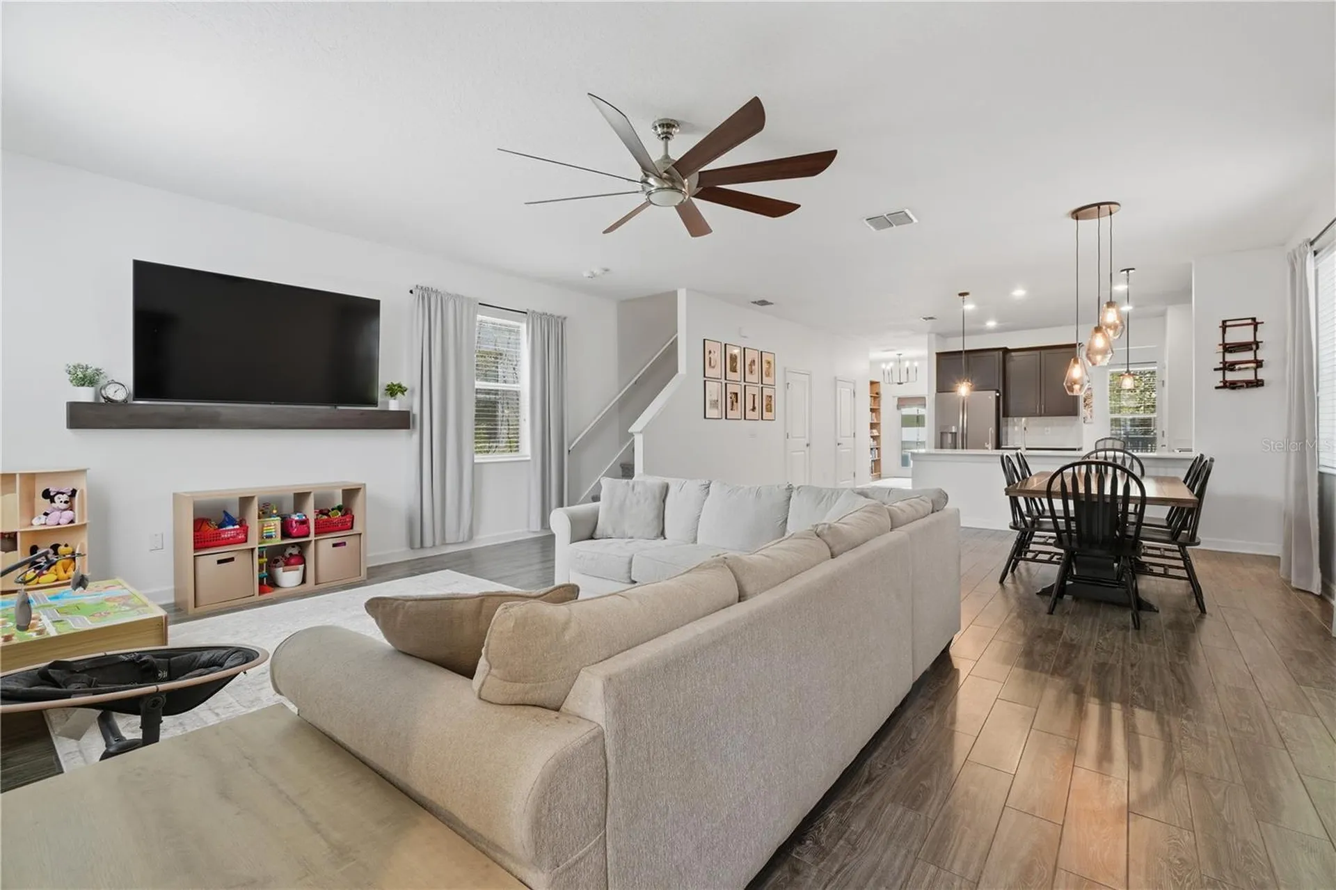 11822 Philosophy Way Orlando FL 32832