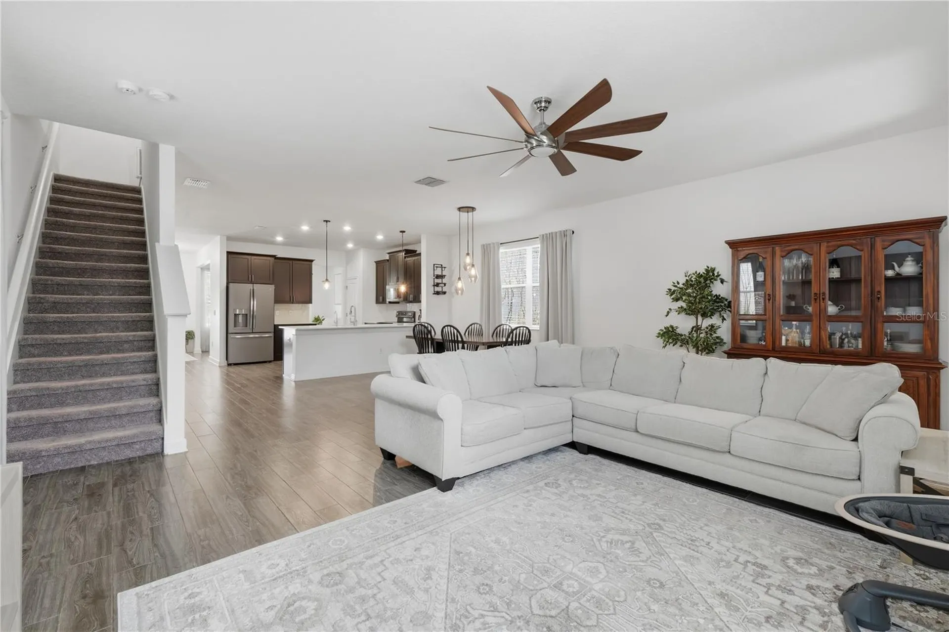 11822 Philosophy Way Orlando FL 32832