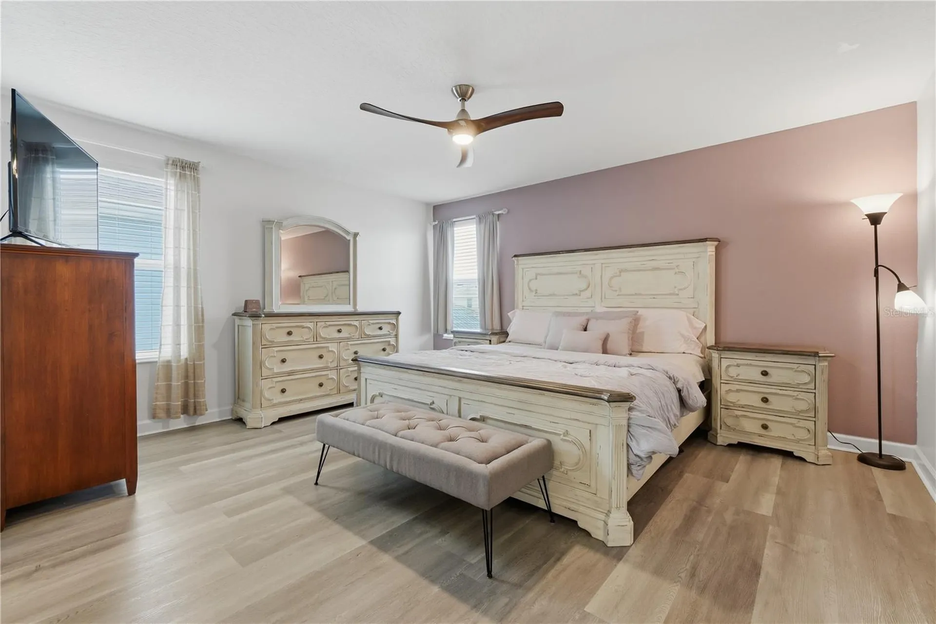 11822 Philosophy Way Orlando FL 32832