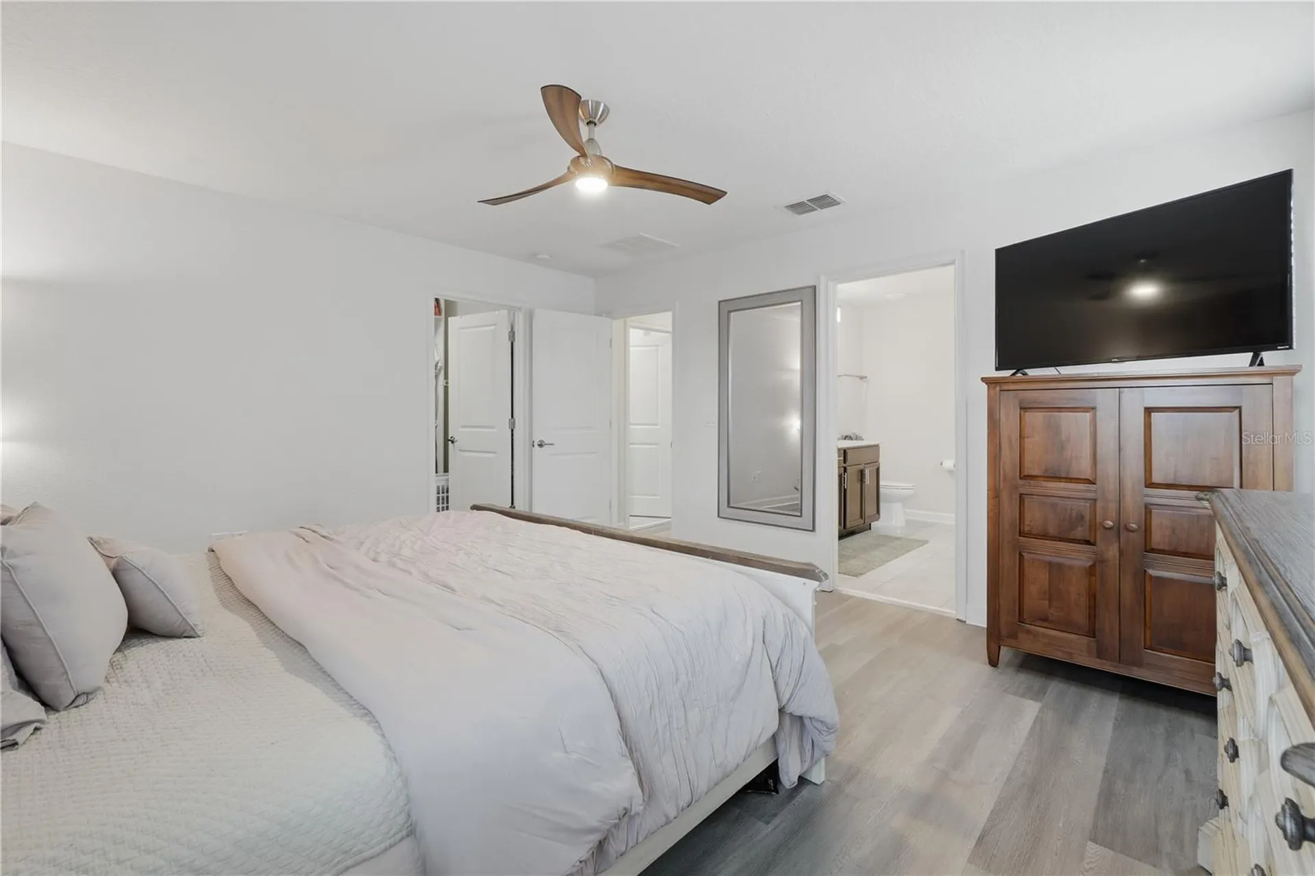 11822 Philosophy Way Orlando FL 32832