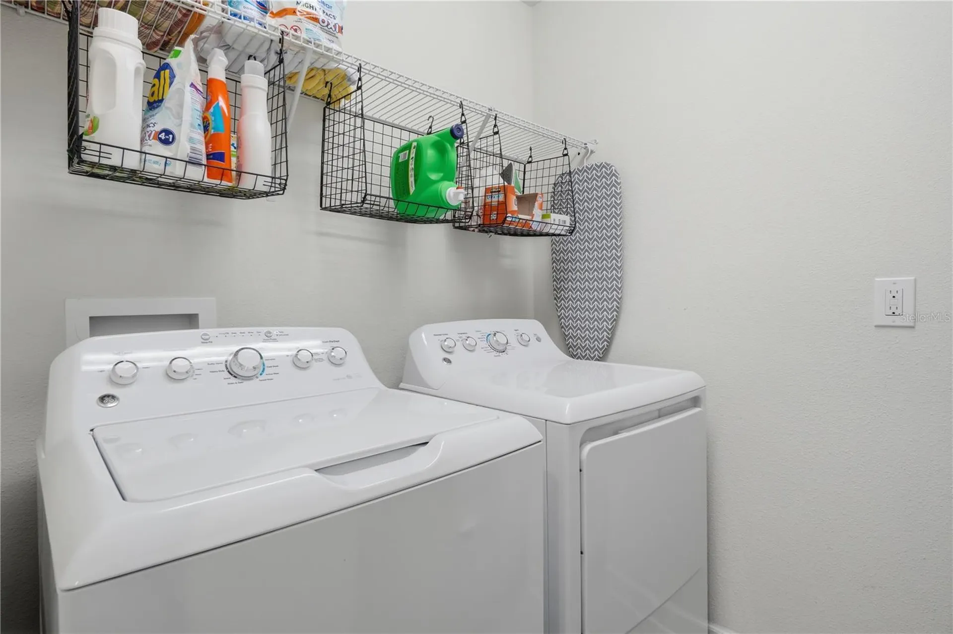 11822 Philosophy Way Orlando FL 32832