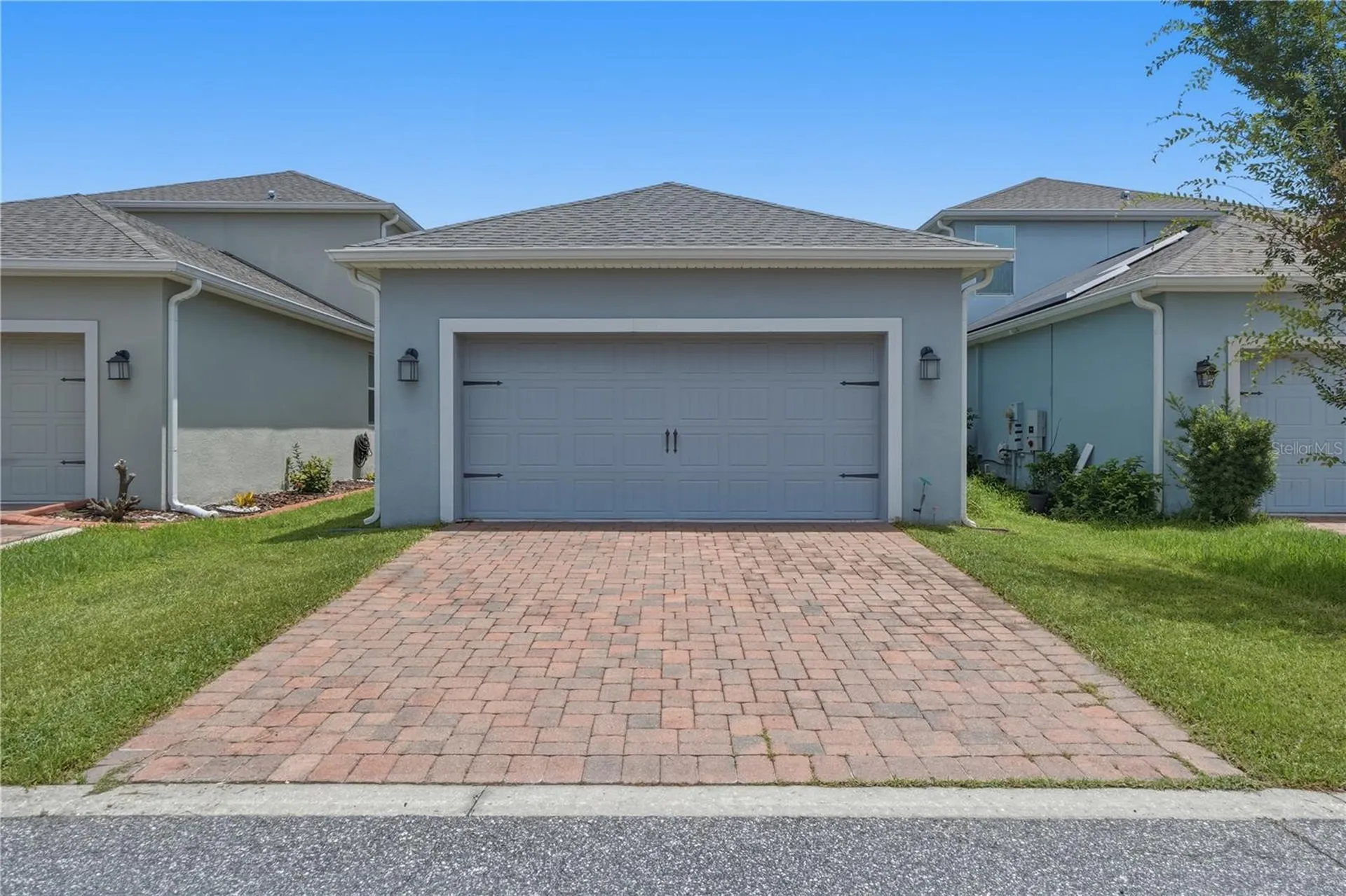 11822 Philosophy Way Orlando FL 32832