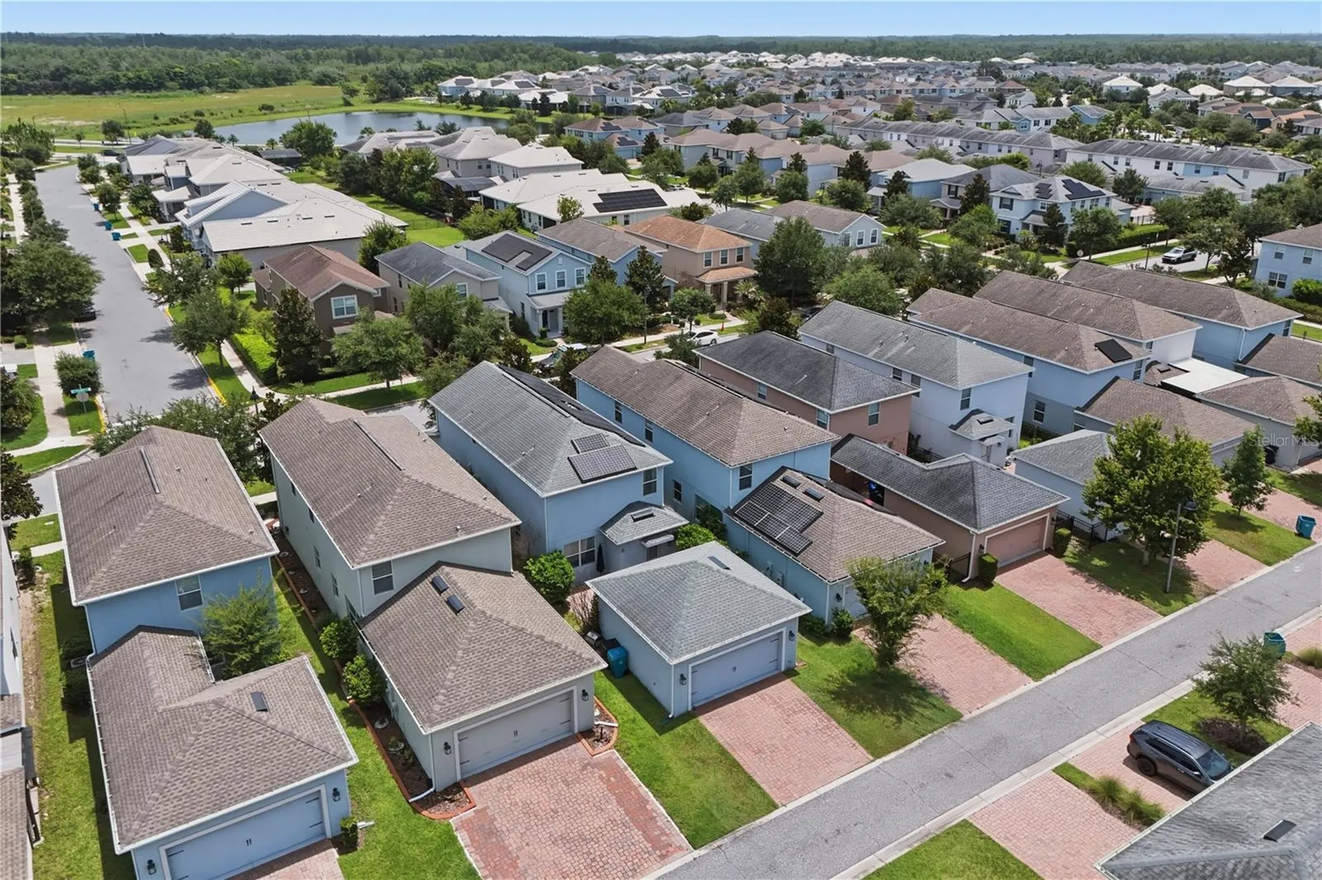 11822 Philosophy Way Orlando FL 32832