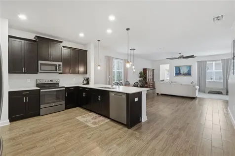 11822 Philosophy Way Orlando FL 32832