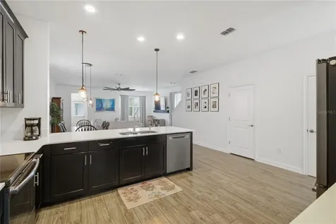 11822 Philosophy Way Orlando FL 32832