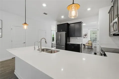 11822 Philosophy Way Orlando FL 32832