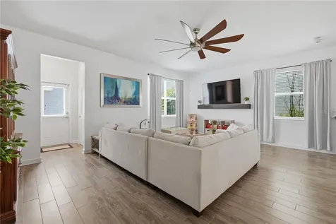 11822 Philosophy Way Orlando FL 32832