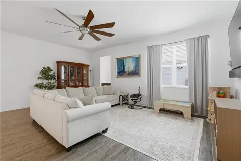 11822 Philosophy Way Orlando FL 32832