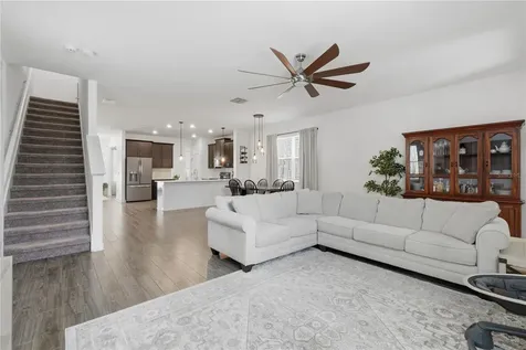11822 Philosophy Way Orlando FL 32832