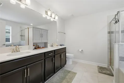 11822 Philosophy Way Orlando FL 32832