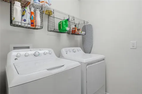 11822 Philosophy Way Orlando FL 32832
