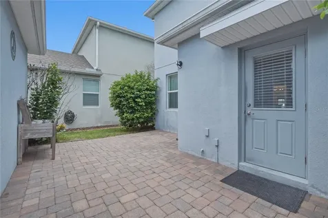 11822 Philosophy Way Orlando FL 32832