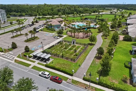 11822 Philosophy Way Orlando FL 32832