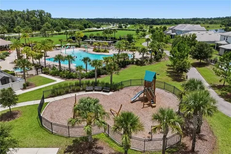 11822 Philosophy Way Orlando FL 32832