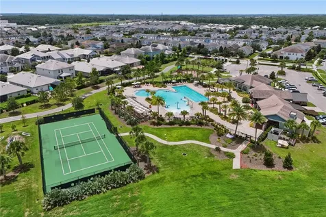 11822 Philosophy Way Orlando FL 32832