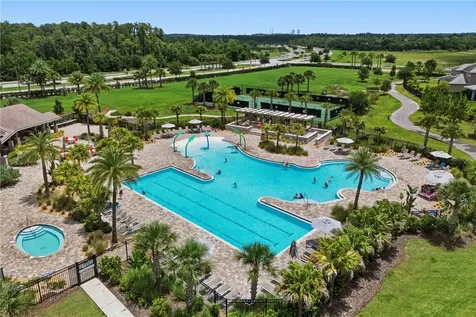 11822 Philosophy Way Orlando FL 32832